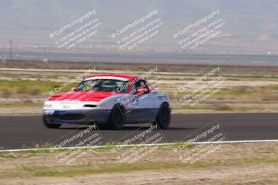 media/Mar-15-2025-CalClub SCCA (Sat) [[f66681bc18]]/Group 5/Front Straight/
